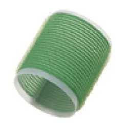 Matu ruļļi JUMBO gariem matiem 61mm