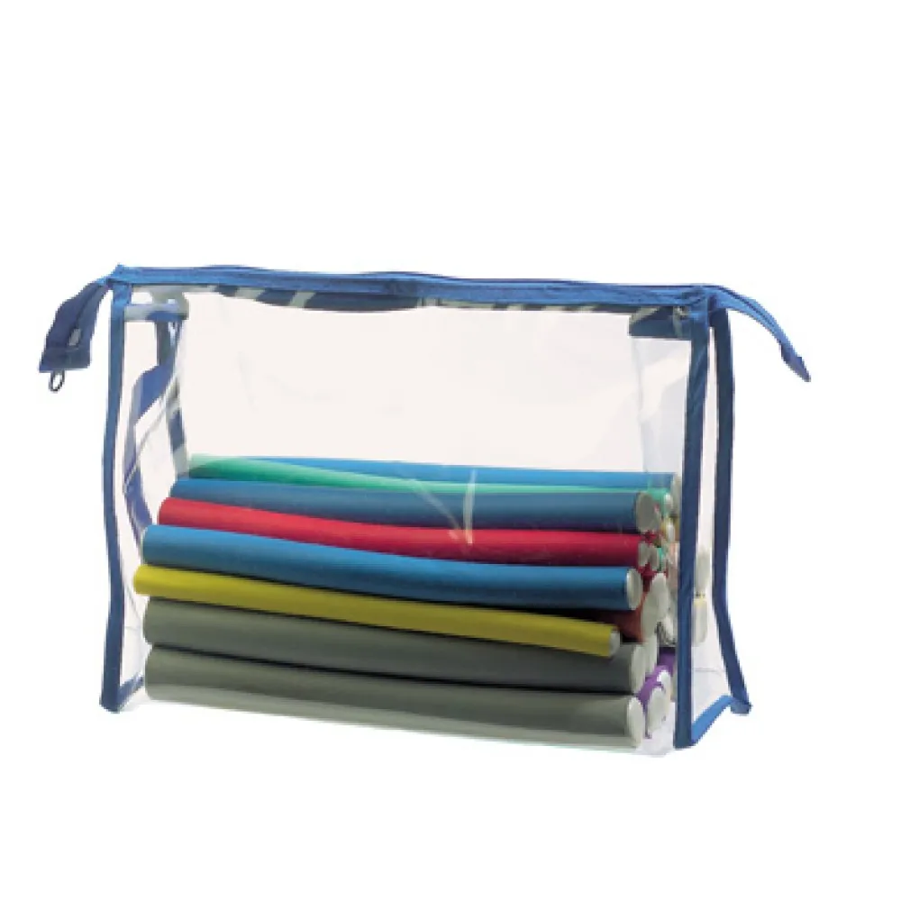 Matu ruļļu komplekts loku veidošanai