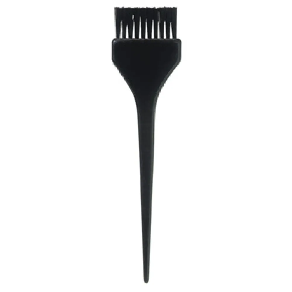 Tinting brush jumbo 21 x 6 cm