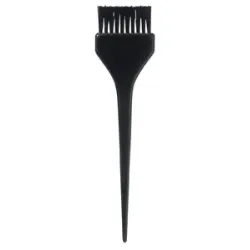 Tinting brush jumbo 21 x 6 cm