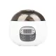Wax heater with thermostat, electronic display 75W, 500ML