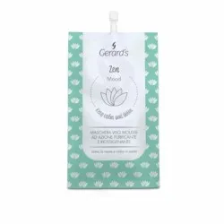 GERARD'S Zen Mood