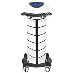 Yoshida Professional cosmetic combine