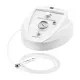 AM60 microdermabrasion device + cellulogy