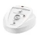 AM60 microdermabrasion device + cellulogy