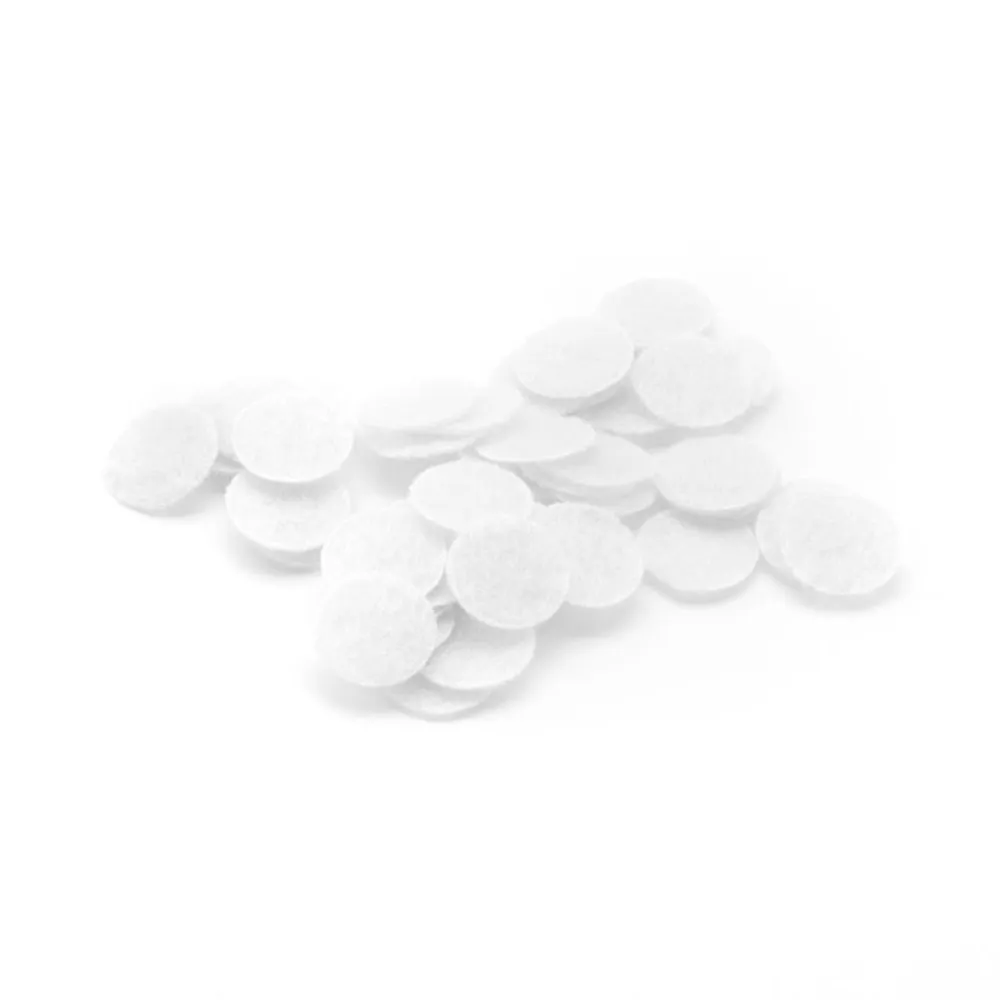 AM60 microdermabrasion device + cellulogy