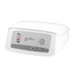 Elegante 861 3in1 micro + vacuum + spray device