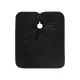 Hairdressing Cape J-120