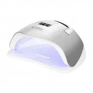 Glow UV LED lamp F2 SP, 220W
