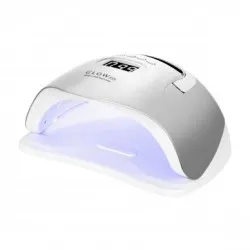 Glow UV LED lamp F2 SP, 220W