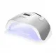Glow UV LED lamp F2 SP, 220W