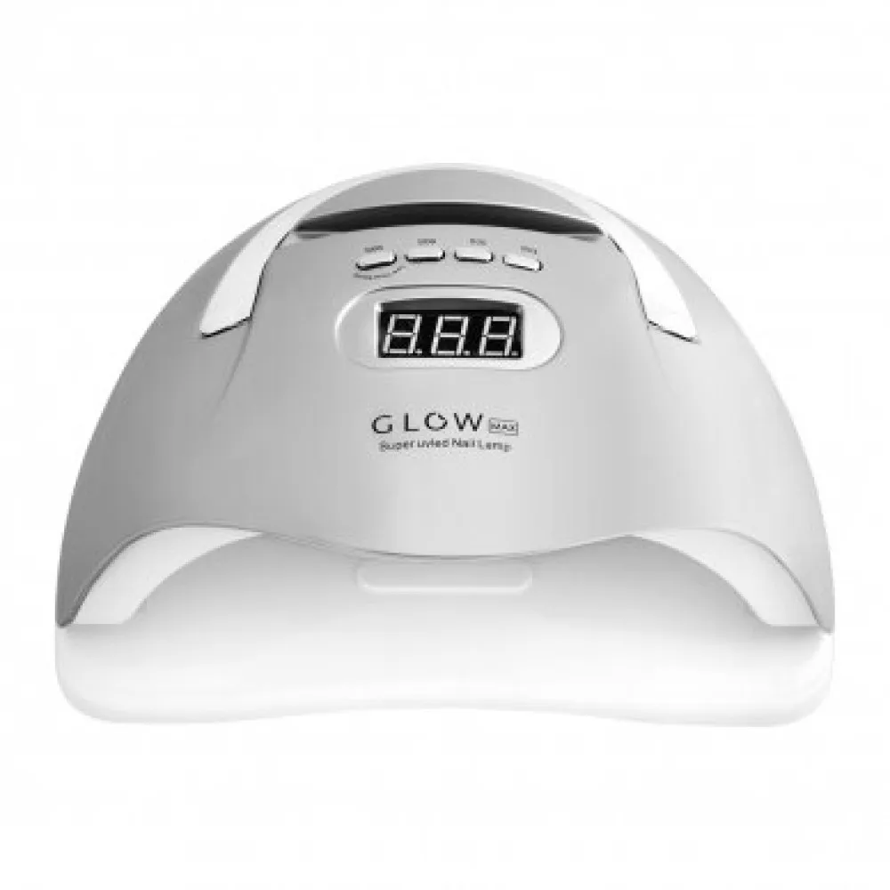 Glow UV LED lamp F2 SP, 220W