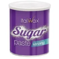 ItalWax Sugar paste Strong 1200g