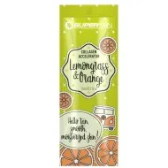 SUPERTAN Lemongrass & Orange, 15ml