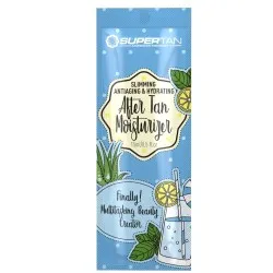 SUPERTAN After Tan Moisturizer, 15ml
