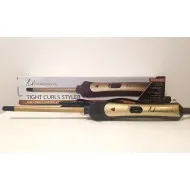 MPROFESSIONAL Tight Curls Styler