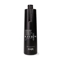 ECHOSLINE KARBON 9 Charcoal shampoo, 1000ml