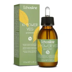 ECHOSLINE KI-POWER VEG Protector, 125ml