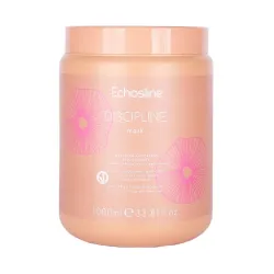 ECHOSLINE DISCIPLINE Mask, 1000ml