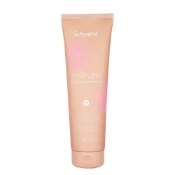 ECHOSLINE DISCIPLINE Leave-in conditioner, 300ml