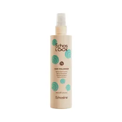ECHOSLOOK Hair Volumizer, 200ml