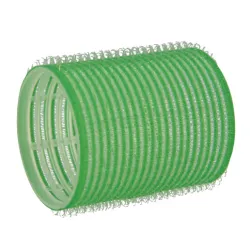 Matu ruļļi JUMBO, 48mm