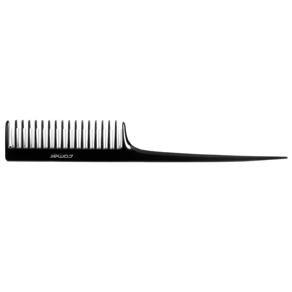 Back-combing comb COMAIR Volumiser