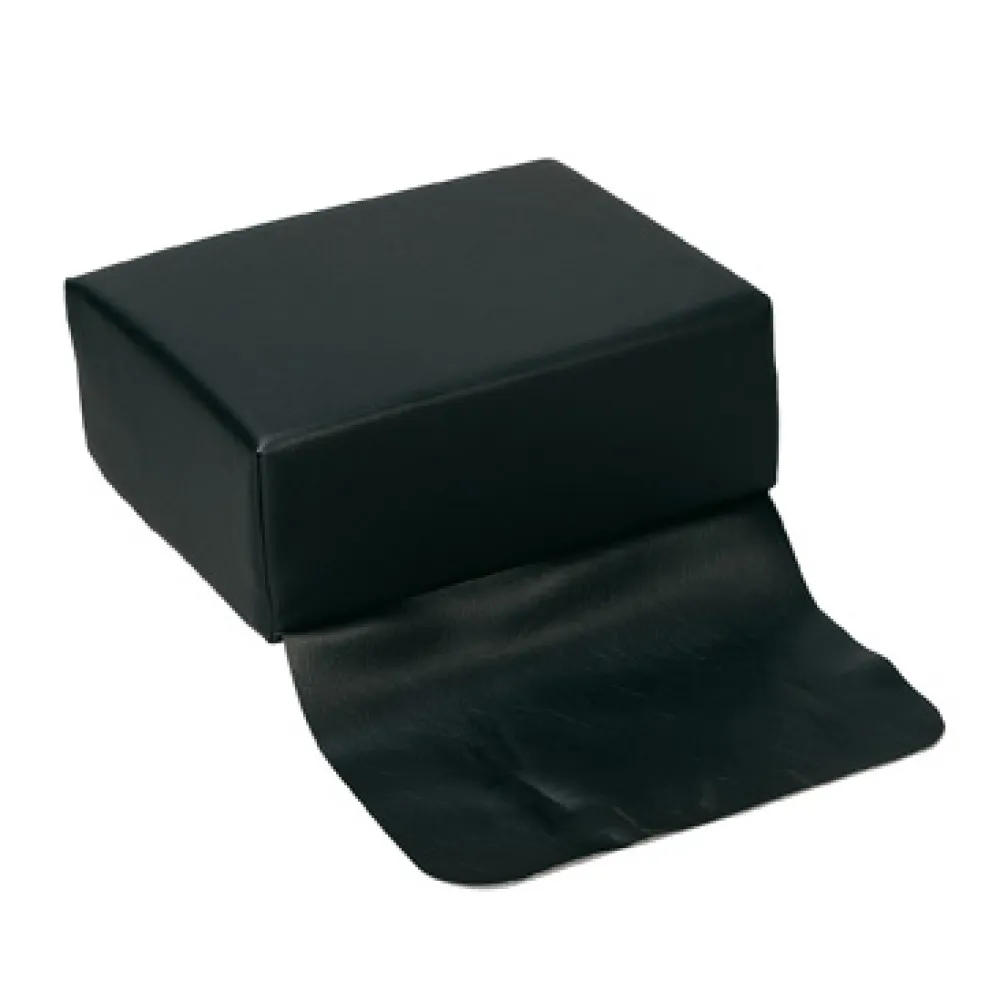 Children’s cushion Kid