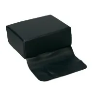 Children’s cushion Kid