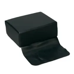 Children’s cushion Kid