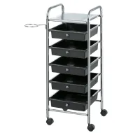Trolley Coiffeur