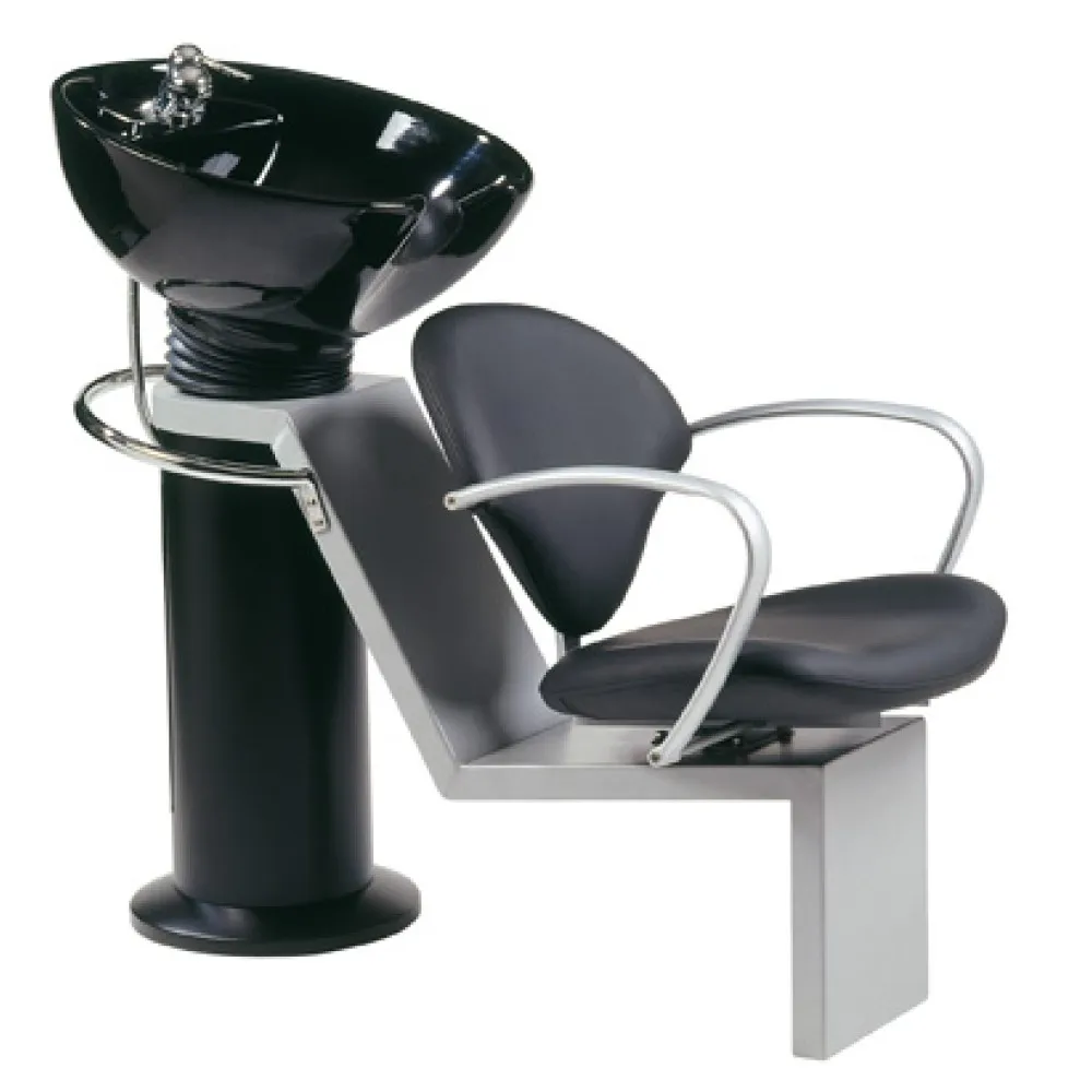 Washing station Linz