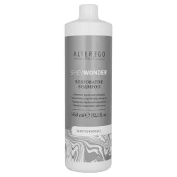 ALTER EGO SHE WONDER Shampoo
