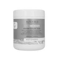 ALTER EGO SHE WONDER Mask