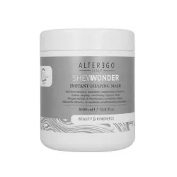 ALTER EGO SHE WONDER Mask