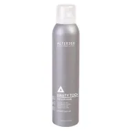 ALTER EGO Hasty tOO Volumizing Mousse