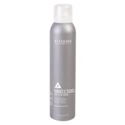 ALTER EGO Hasty tOO Volumizing Mousse