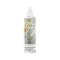 Italwax After Wax Emulsion Hair Growth Retardant White Orchid, 250ml