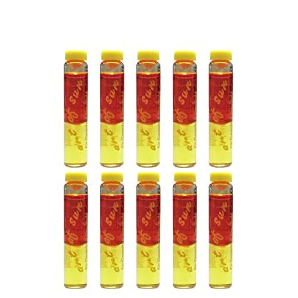 Art Of Sun OIL PHASE II, 2ml