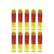 Art Of Sun OIL PHASE II, 2ml
