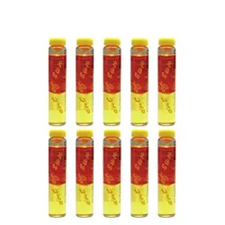 Art Of Sun OIL PHASE II, 2ml