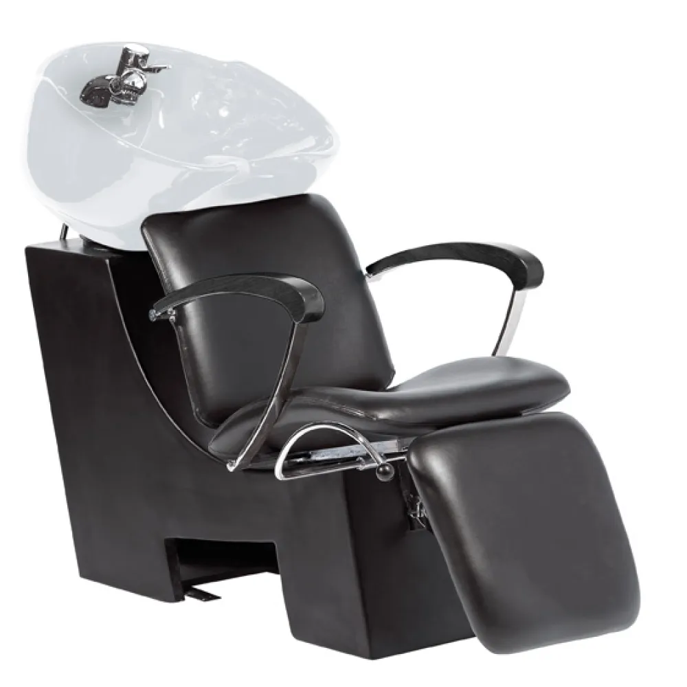 Washing station Wien