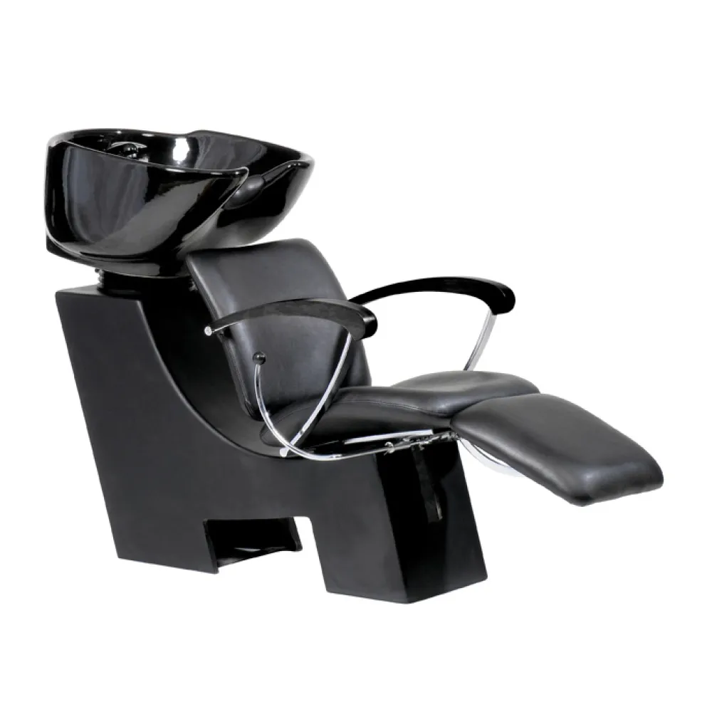 Washing station Wien