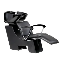 Washing station Wien