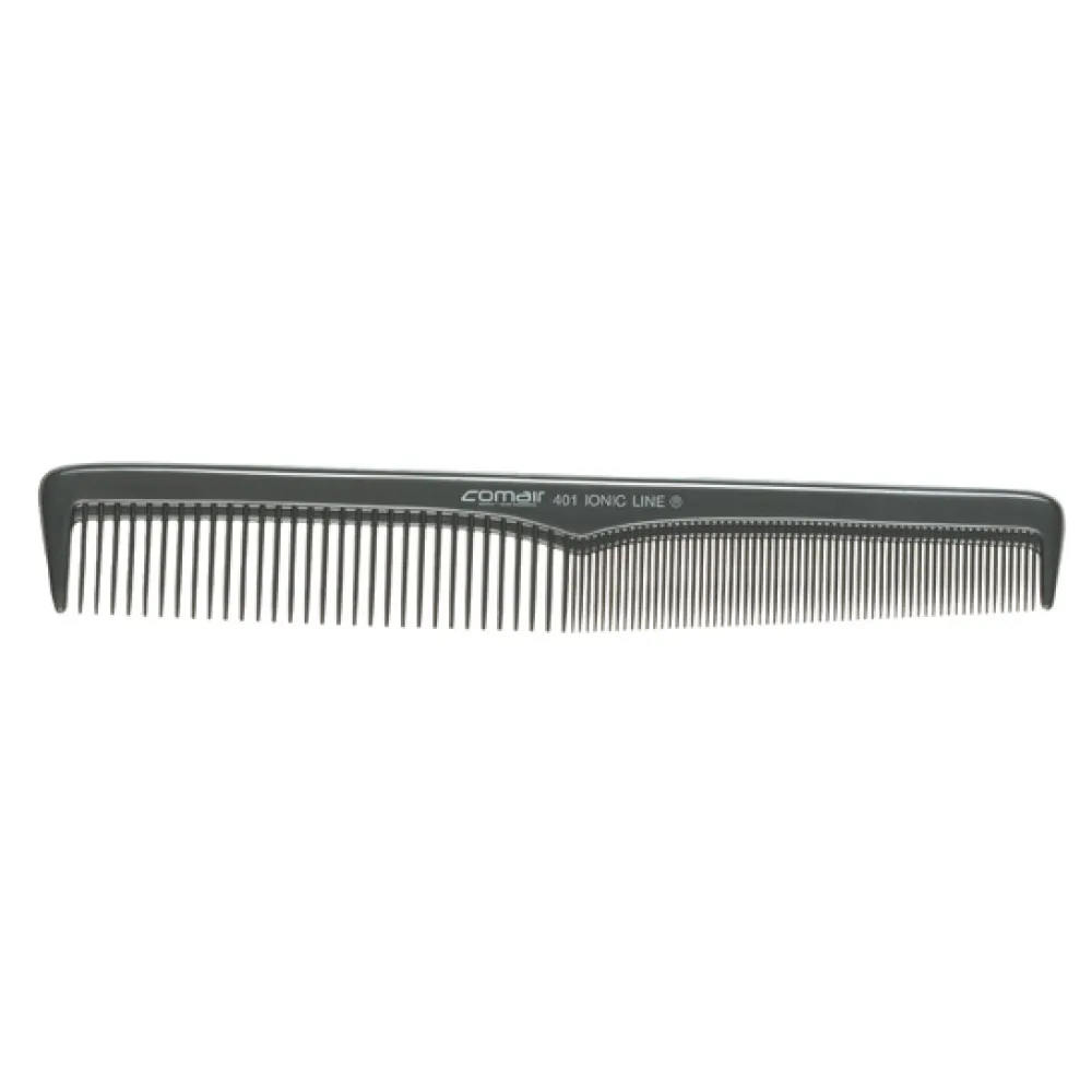 COMAIR Ionic Profi-Line 401 - Hair comb