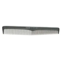 COMAIR Ionic Profi-Line 401 - Hair comb