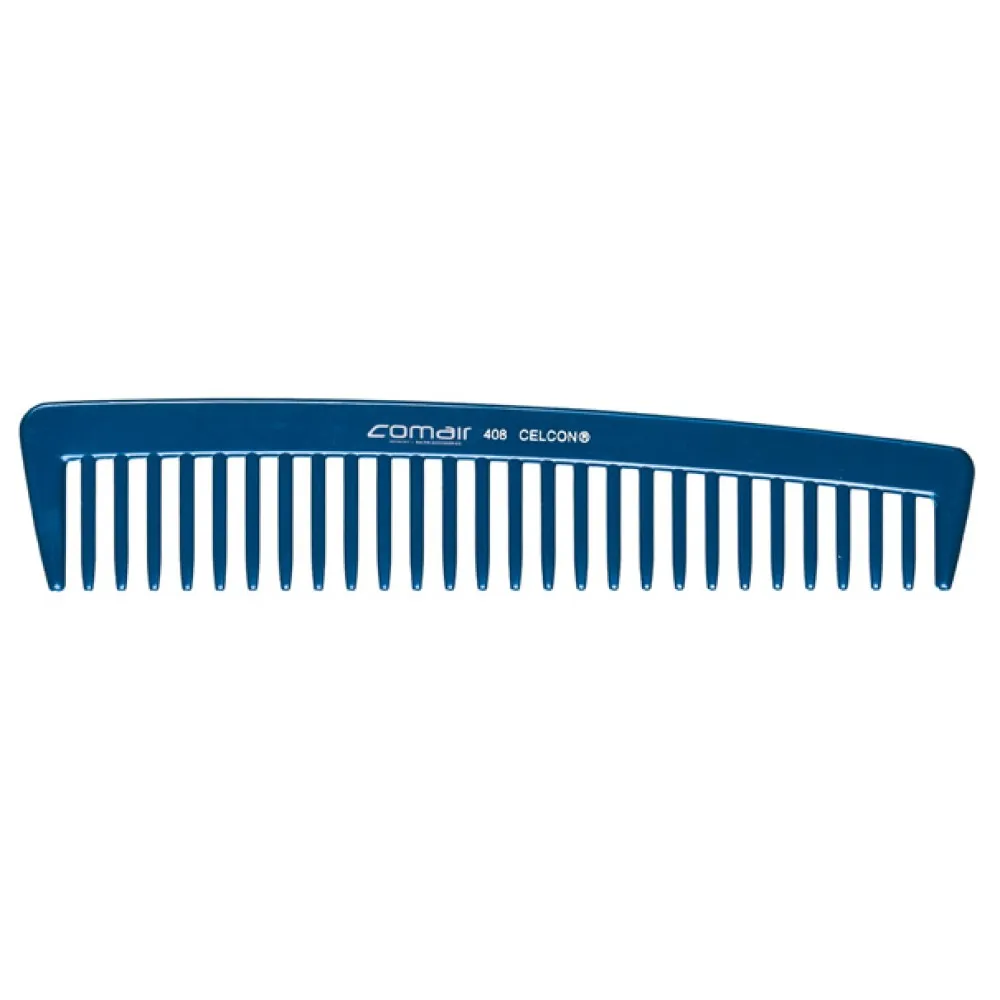 COMAIR Blue Line 408 - Hair comb