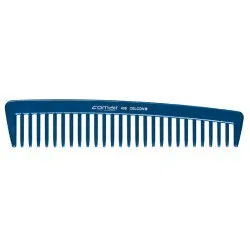 COMAIR Blue Line 408 - Hair comb