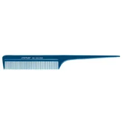 COMAIR Blue Line 500 - Hair comb
