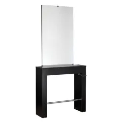 Styling station Swiss single